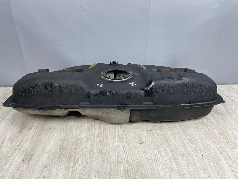 Бак топливный, 3500 рублей, Москва