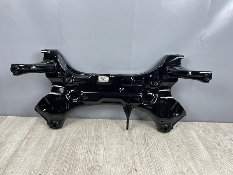 Балка подмоторная, 12000 рублей, Москва