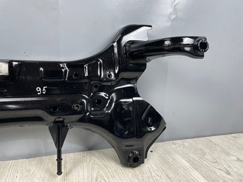 Балка подмоторная, 12000 рублей, Москва