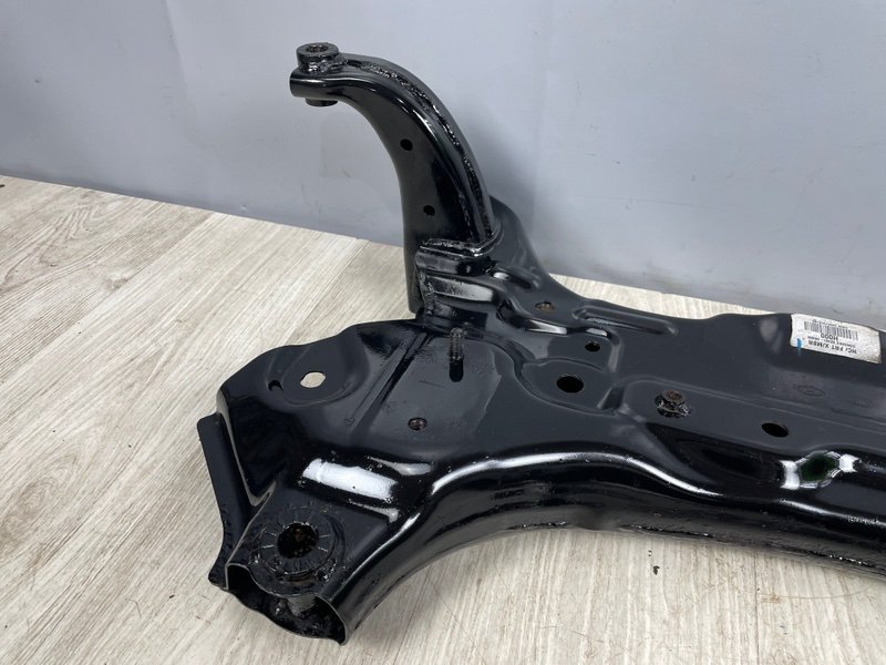 Балка подмоторная, 12000 рублей, Москва