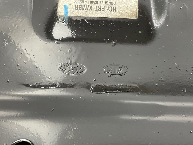 Балка подмоторная, 12000 рублей, Москва