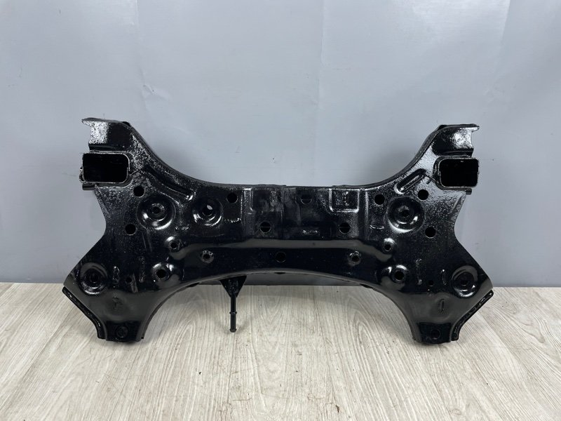 Балка подмоторная, 12000 рублей, Москва