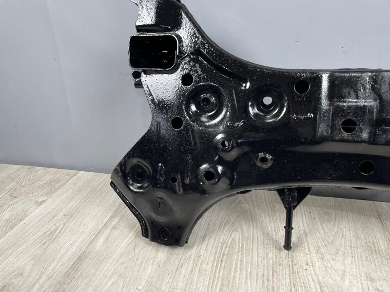 Балка подмоторная, 12000 рублей, Москва