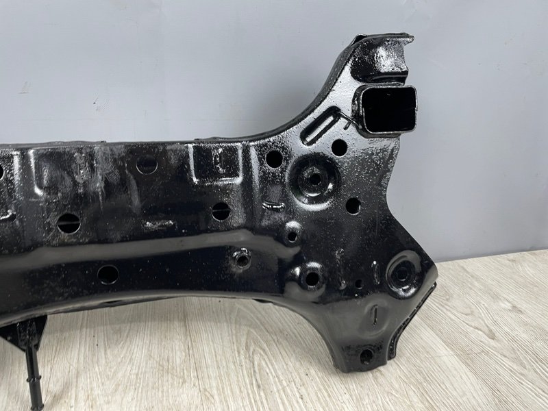 Балка подмоторная, 12000 рублей, Москва