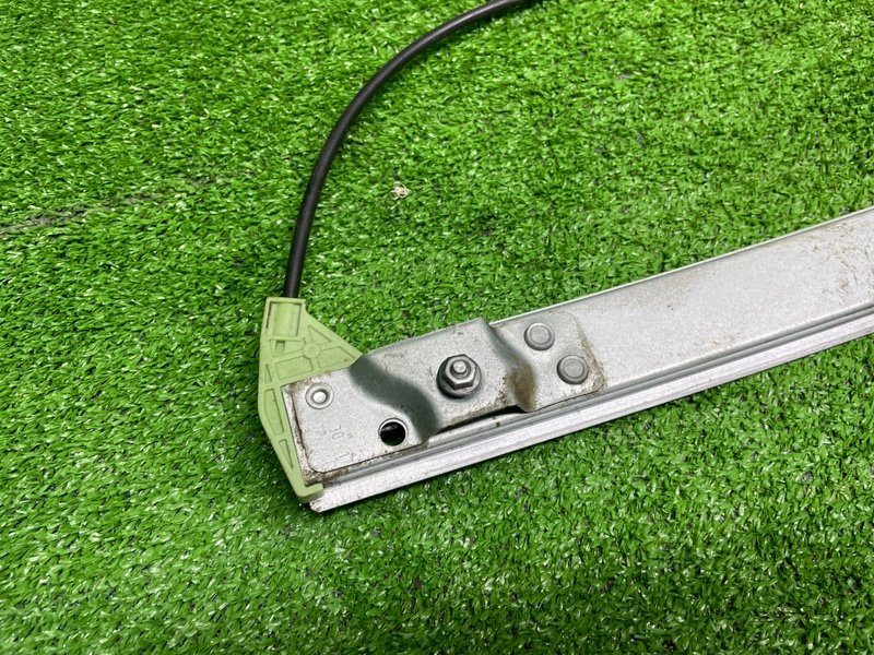 Стеклоподъемник передний, 2000 рублей, Москва