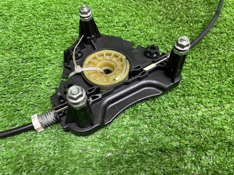 Стеклоподъемник передний, 2000 рублей, Москва