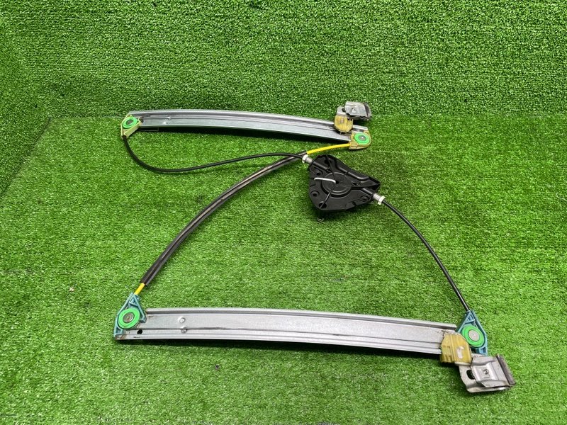 Стеклоподъемник передний, 2000 рублей, Москва