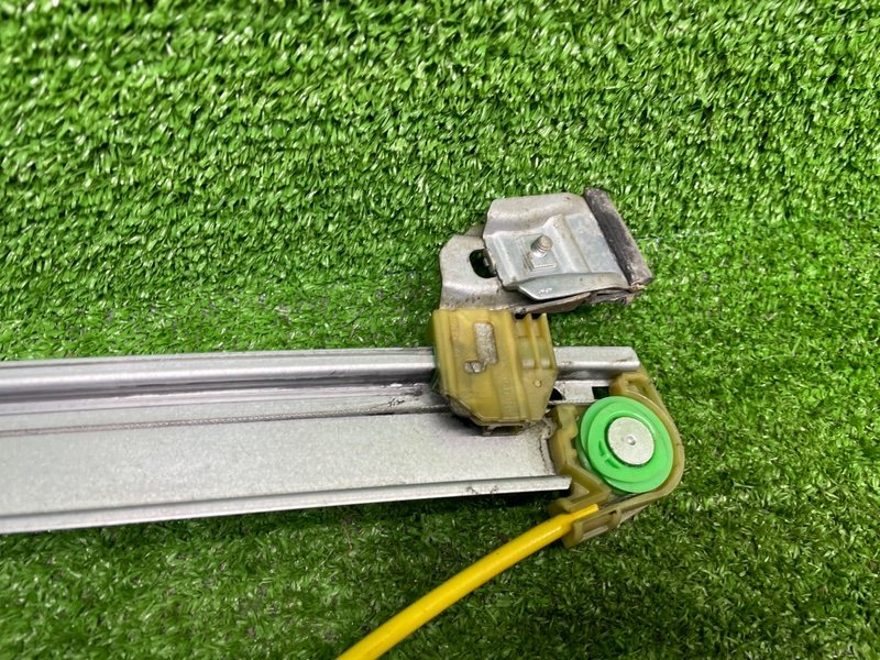 Стеклоподъемник передний, 2000 рублей, Москва