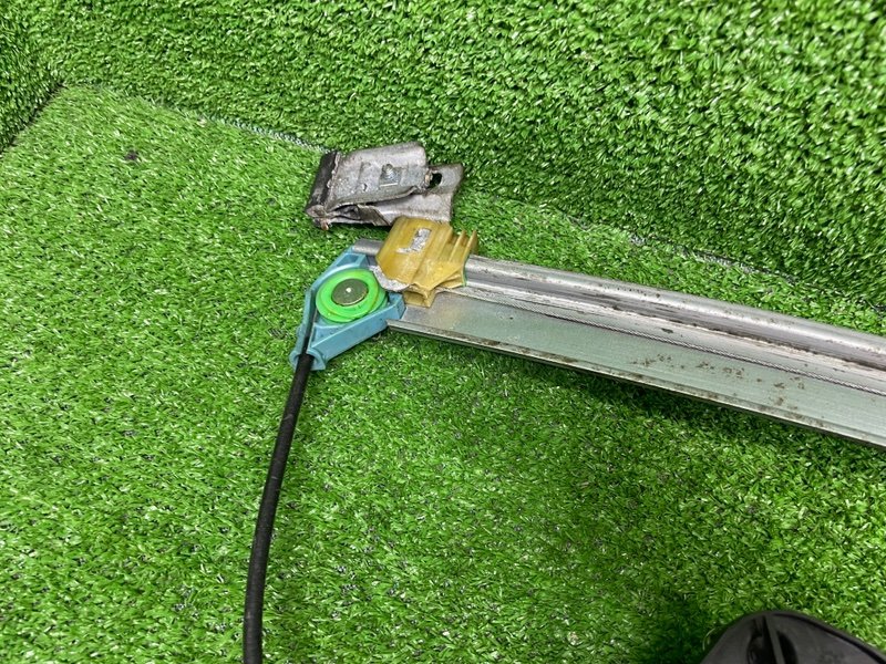 Стеклоподъемник передний, 3500 рублей, Москва