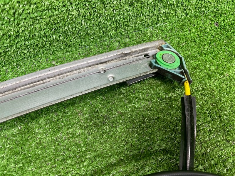 Стеклоподъемник передний, 3500 рублей, Москва