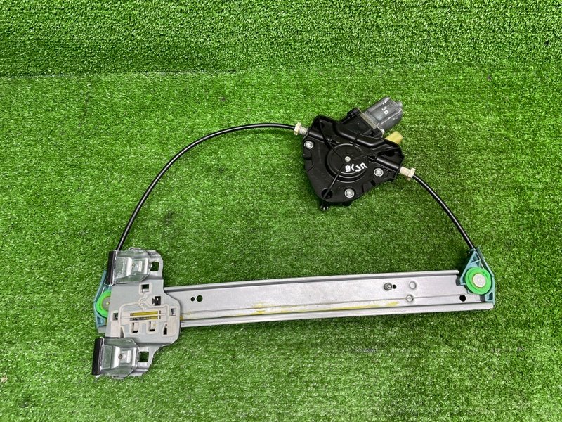 Стеклоподъемник задний, 2800 рублей, Москва