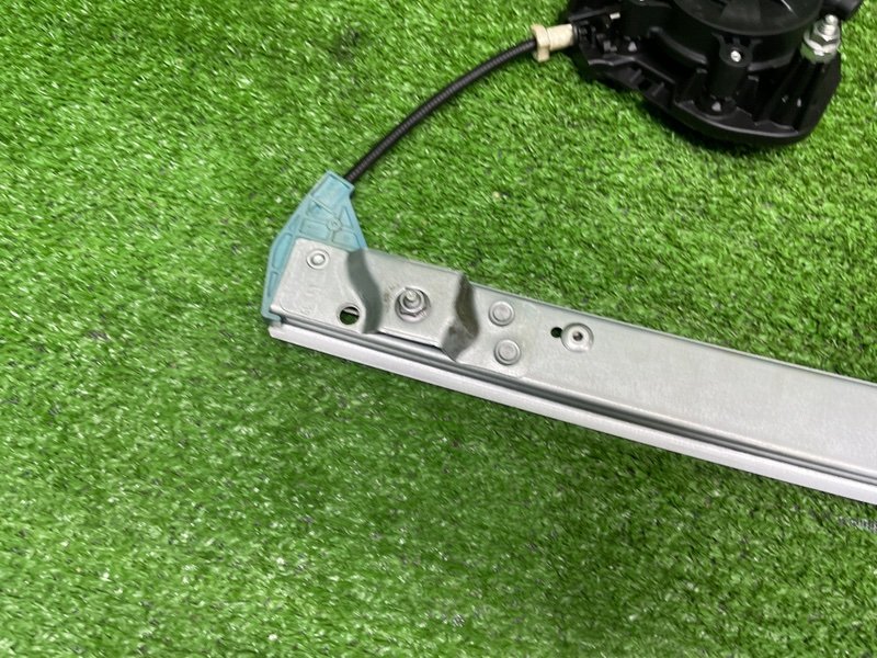 Стеклоподъемник задний, 2800 рублей, Москва