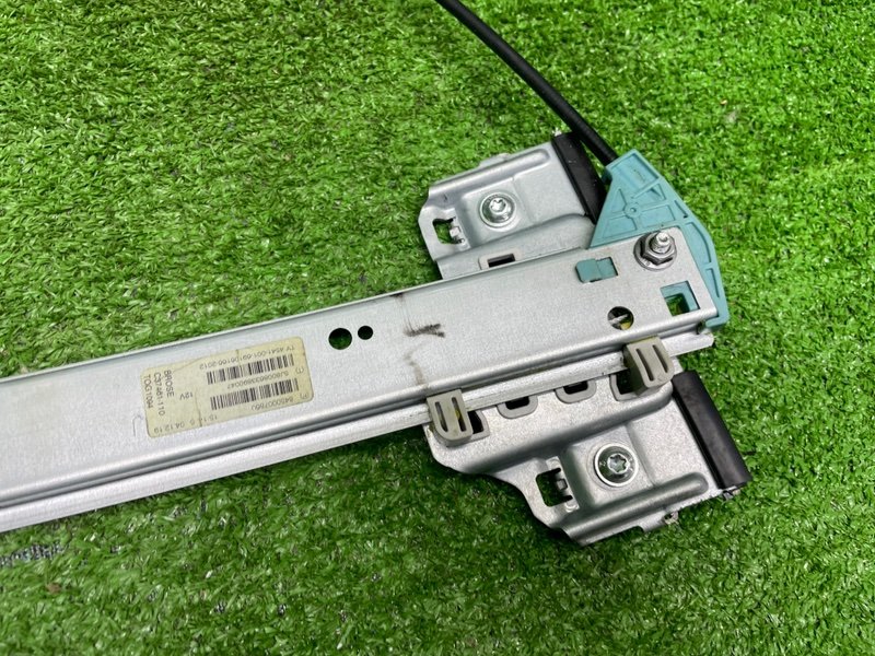 Стеклоподъемник задний, 2800 рублей, Москва