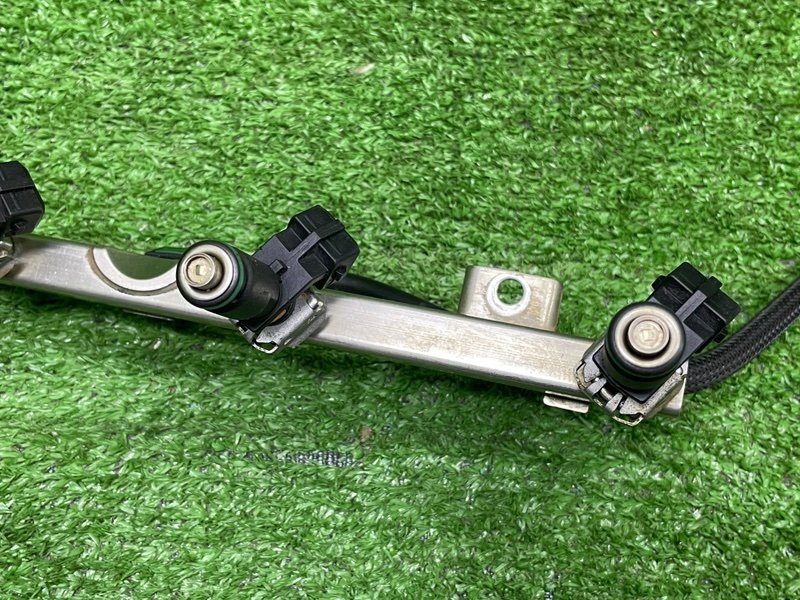 Топливная рейка, 3500 рублей, Москва