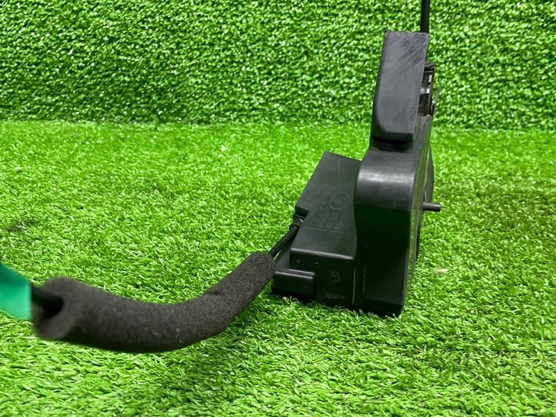 Замок двери задней левой, 3500 рублей, Москва