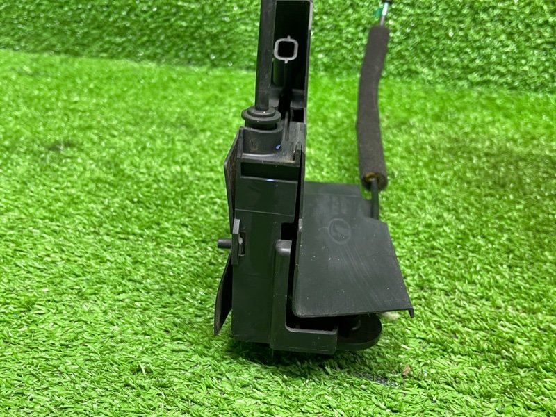 Замок двери задней левой, 3500 рублей, Москва