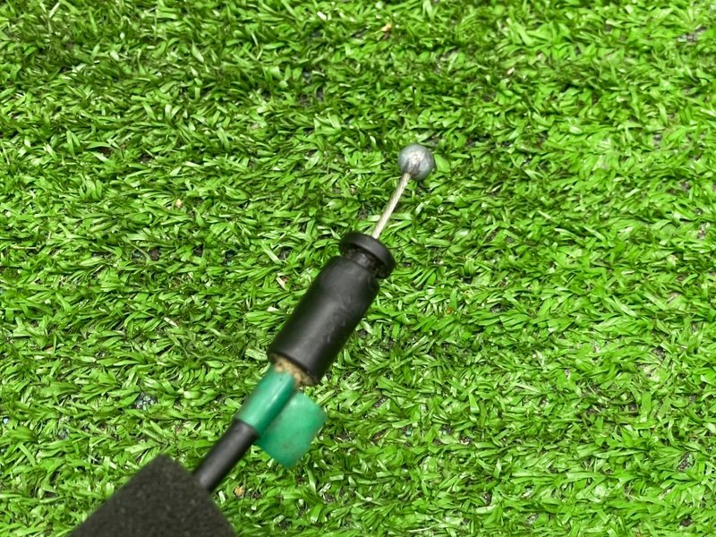 Замок двери задней левой, 3500 рублей, Москва