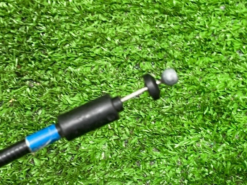 Замок двери задней левой, 3500 рублей, Москва