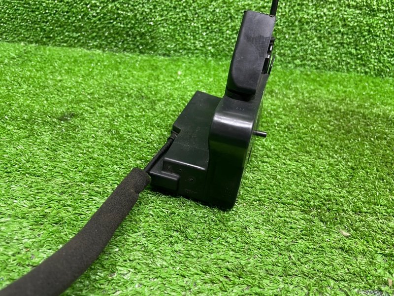 Замок двери задней левой, 3500 рублей, Москва