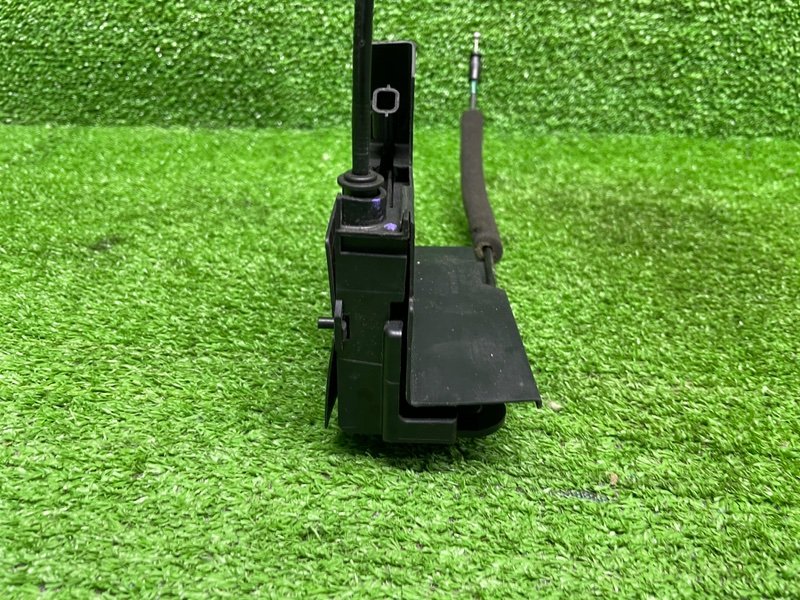 Замок двери задней левой, 3500 рублей, Москва