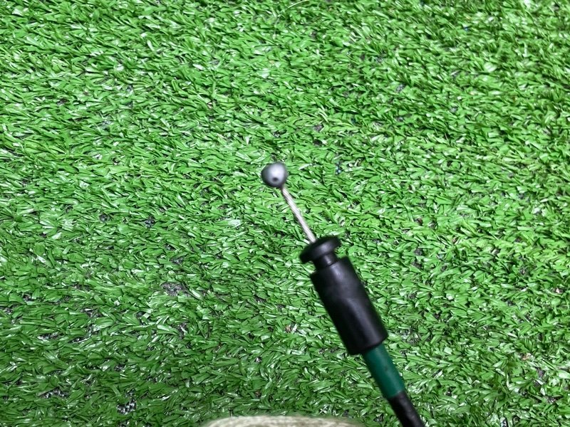 Замок двери задней левой, 3500 рублей, Москва