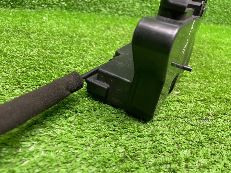 Замок двери задней левой, 3500 рублей, Москва