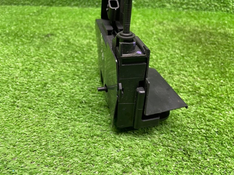 Замок двери задней левой, 3500 рублей, Москва