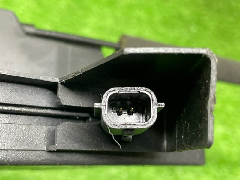 Замок двери задней правой, 2500 рублей, Москва