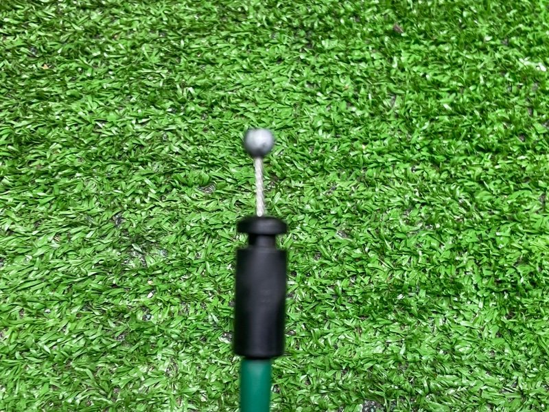 Замок двери задней правой, 2500 рублей, Москва