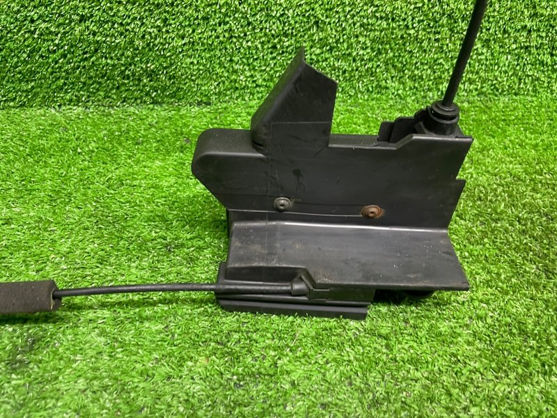 Замок двери передней правой, 3000 рублей, Москва