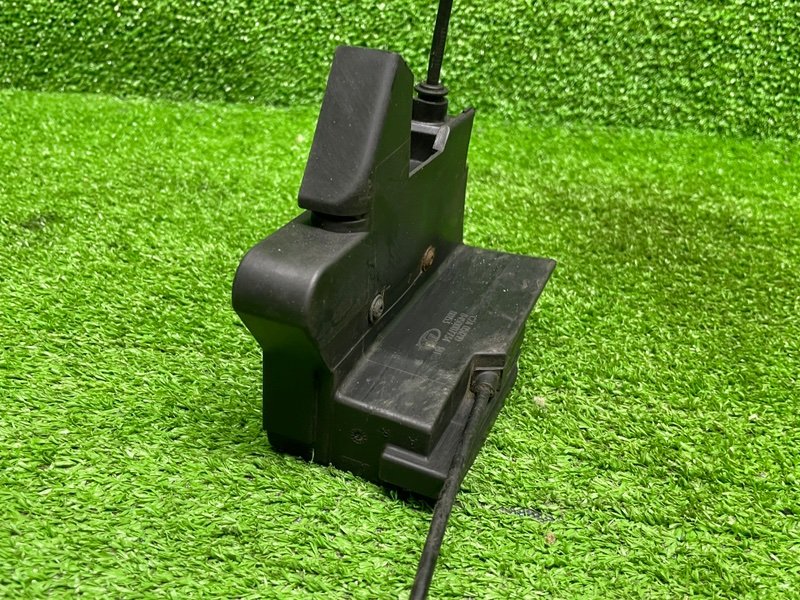 Замок двери передней правой, 3000 рублей, Москва