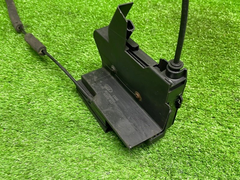 Замок двери передней правой, 3000 рублей, Москва