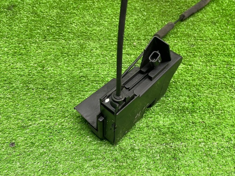 Замок двери передней правой, 3000 рублей, Москва