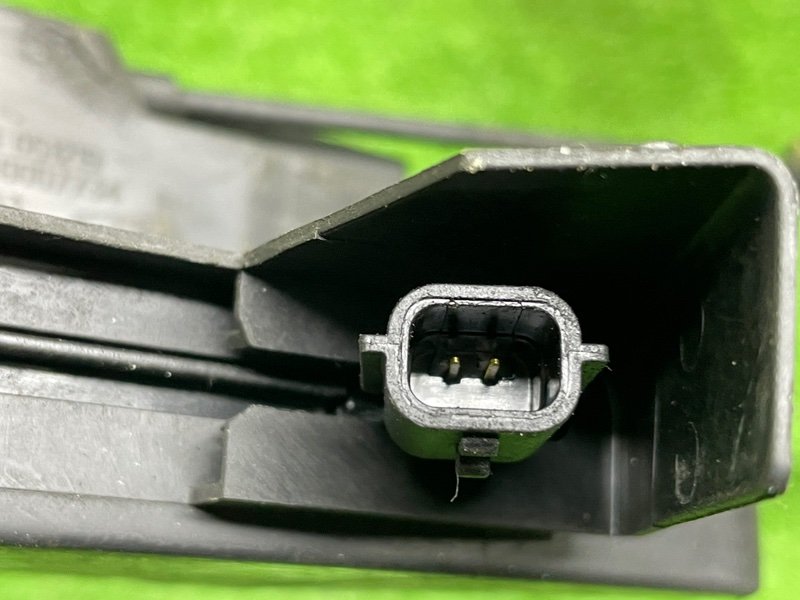 Замок двери передней правой, 3000 рублей, Москва