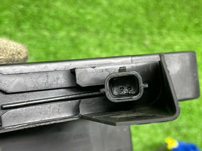 Замок двери передней левой, 6000 рублей, Москва