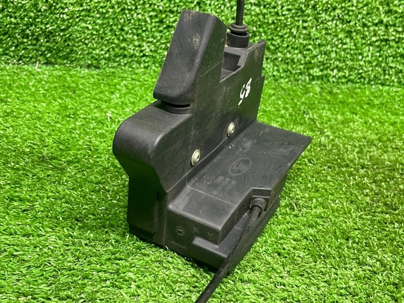 Замок двери передней правой, 3000 рублей, Москва