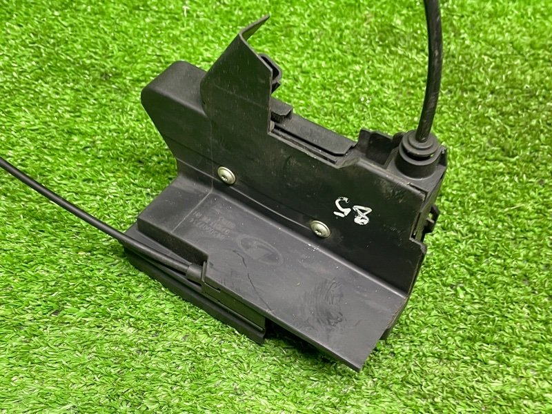 Замок двери передней правой, 3000 рублей, Москва