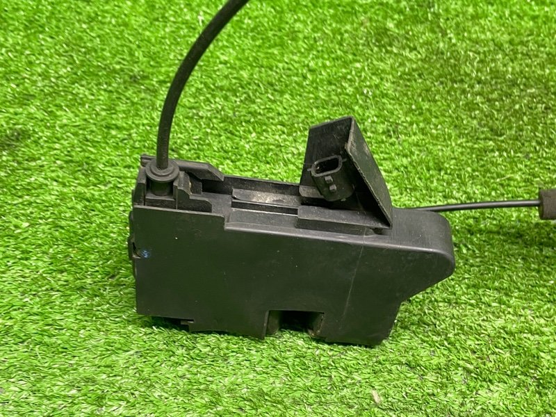 Замок двери передней правой, 3000 рублей, Москва