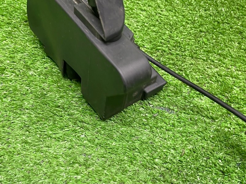 Замок двери передней правой, 3000 рублей, Москва