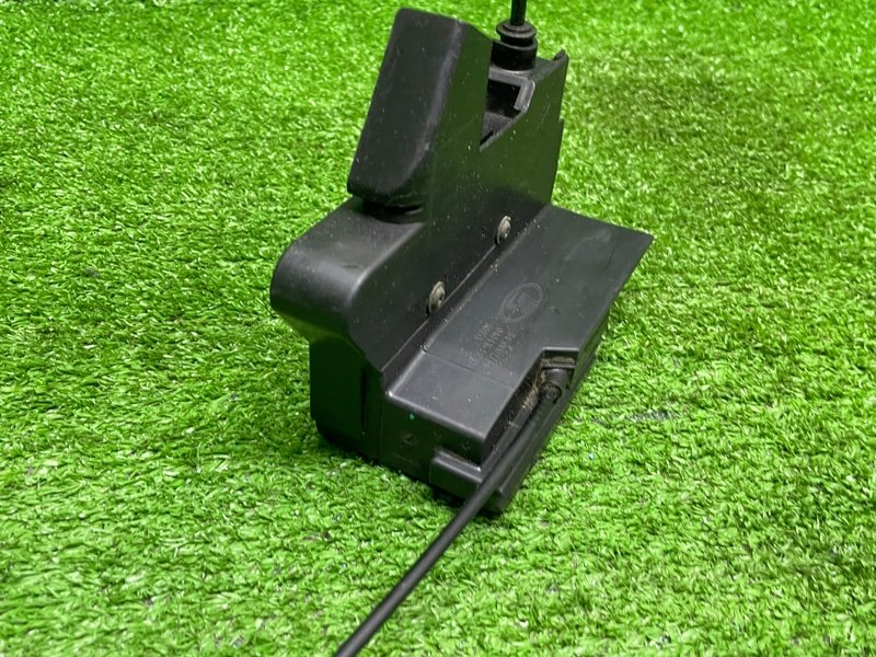 Замок двери передней правой, 3000 рублей, Москва