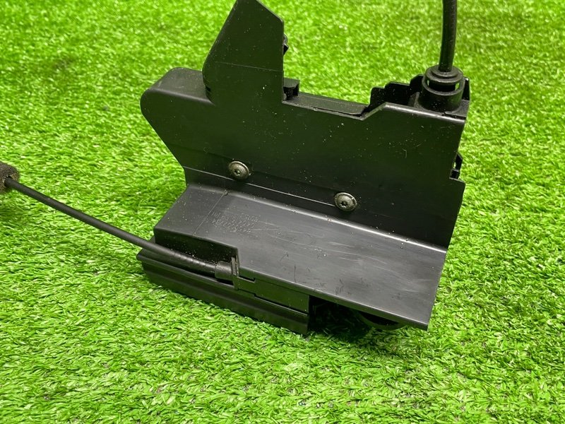 Замок двери передней правой, 3000 рублей, Москва