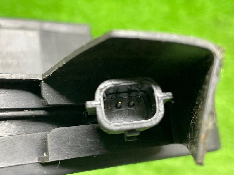 Замок двери задней правой, 2600 рублей, Москва