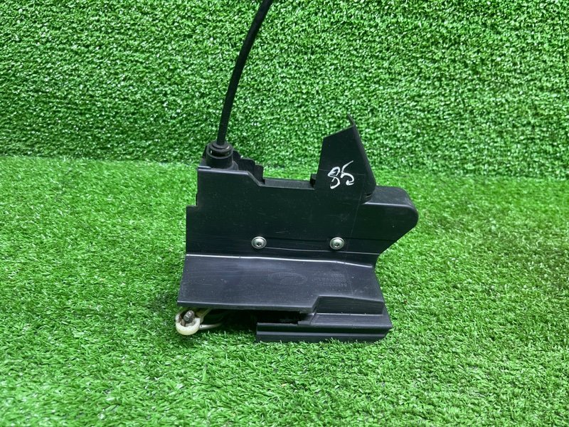 Замок двери передней левой, 6000 рублей, Москва