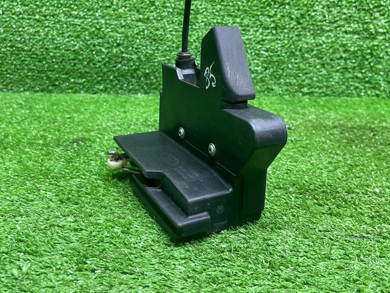 Замок двери передней левой, 6000 рублей, Москва