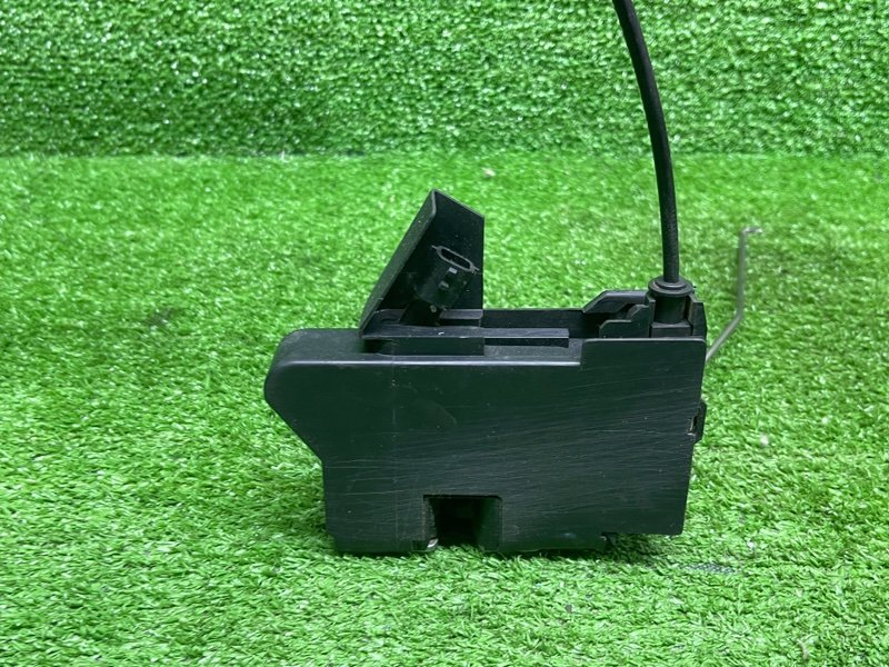 Замок двери передней левой, 6000 рублей, Москва