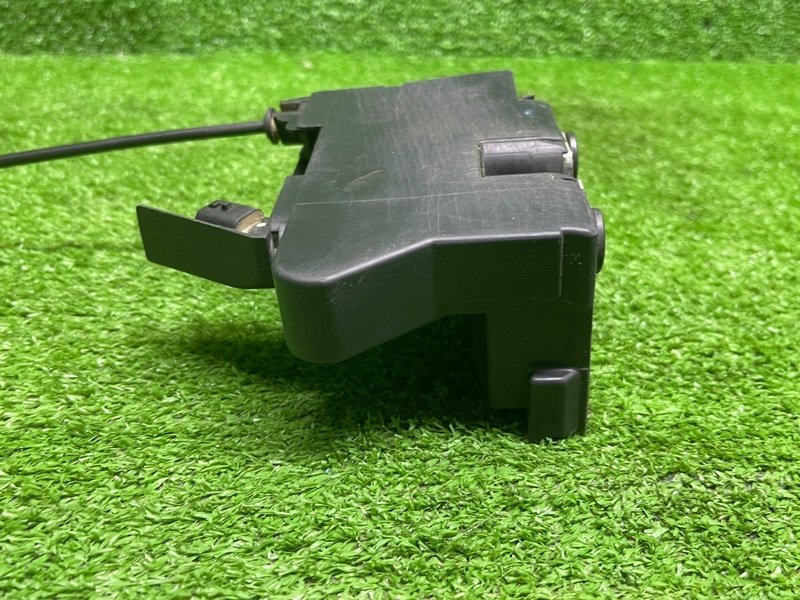 Замок двери передней левой, 6000 рублей, Москва