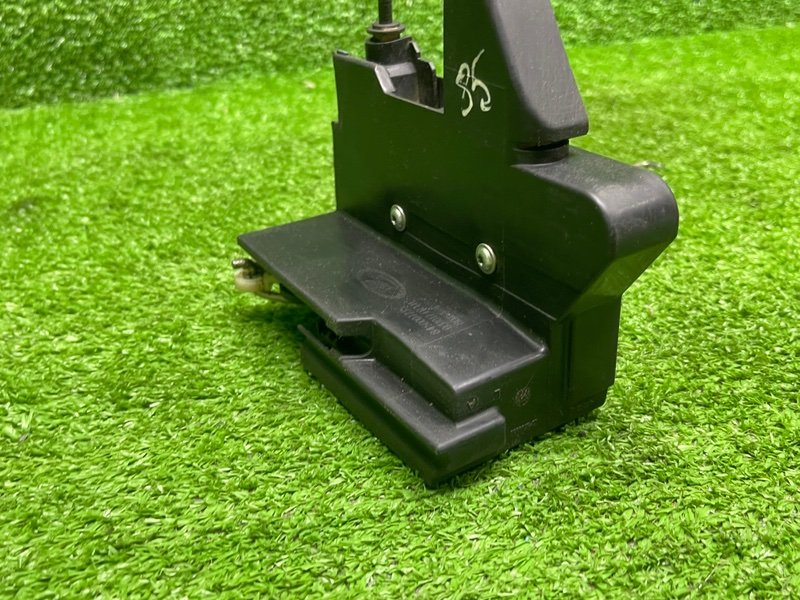 Замок двери передней левой, 6000 рублей, Москва