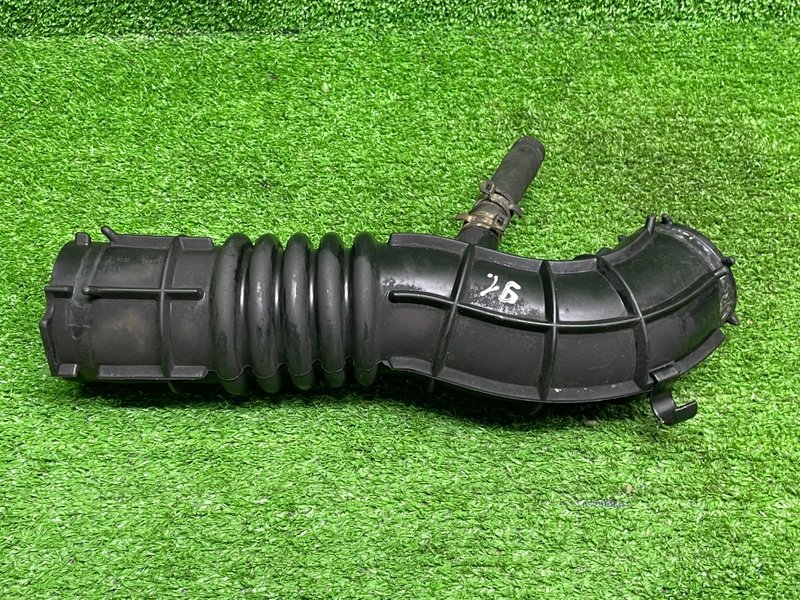 Патрубок воздушного фильтра, 1000 рублей, Москва