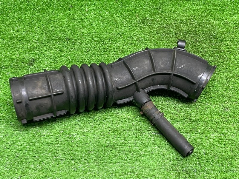 Патрубок воздушного фильтра, 1000 рублей, Москва