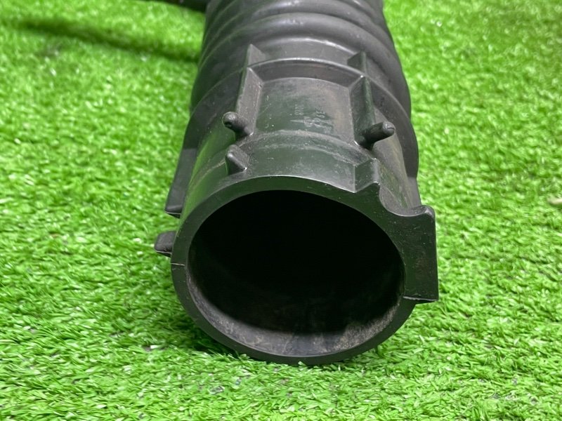 Патрубок воздушного фильтра, 1000 рублей, Москва